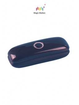 Anneau vibrant connecté Dante