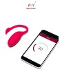 Stimulateur Magic Motion Flamingo