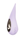 Stimulateur clitoridien Lelo Dot violet
