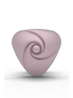 Stimulateur externe Mystim Heart's Desire