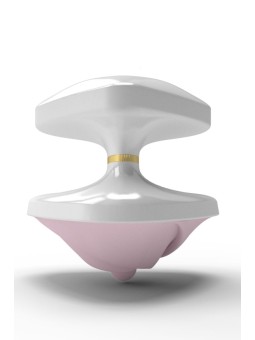 Stimulateur externe Mystim Heart's Desire