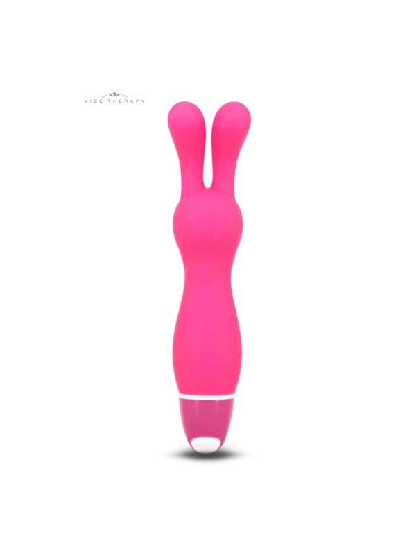 Mini stimulateur Dancing Rabbit