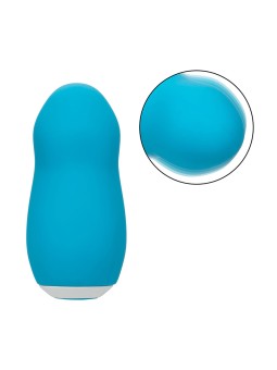 Stimulateur vibrant de voyage Sugar Dream