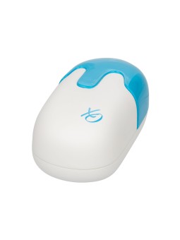 Stimulateur vibrant de voyage Sugar Dream