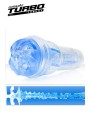 Masturbateur Fleshlight Turbo Thrust