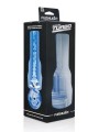 Masturbateur Fleshlight Turbo Thrust