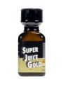 Poppers Super Juice gold 24ml
