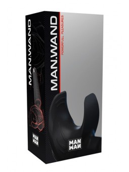 Masturbateur Man Wand