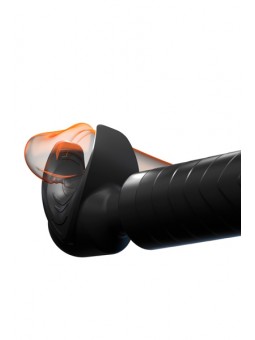 Masturbateur Man Wand