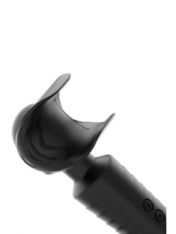 Masturbateur Man Wand