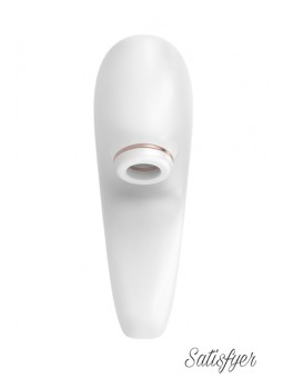 Satisfyer pro 4 couples