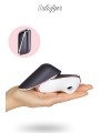 Stimulateur Satisfyer Pro Traveler