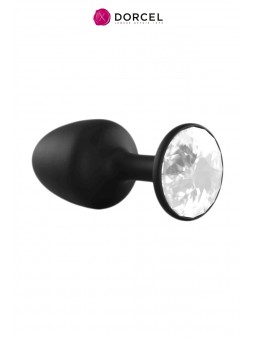 Geisha Plug Diamond L - Dorcel