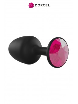 Geisha Plug Ruby L - Dorcel