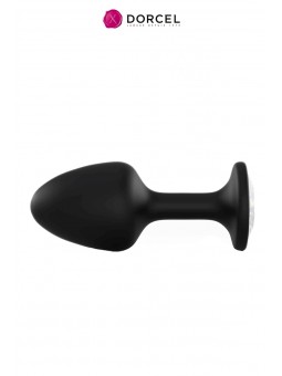Geisha Plug Diamond XL - Dorcel
