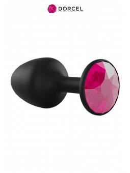 Geisha Plug Ruby XL - Dorcel