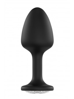 Geisha Plug Diamond M - Dorcel