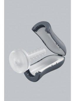 Masturbateur Sexpresso - Dorcel