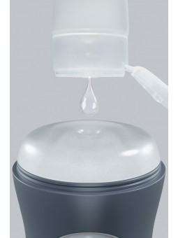 Masturbateur Sexpresso - Dorcel