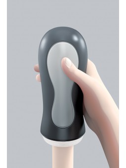 Masturbateur Sexpresso - Dorcel