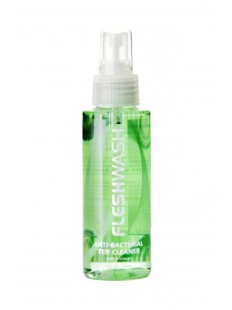 Fleshwash Toy cleaner