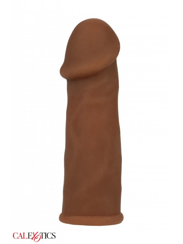 Extenseur de Penis Futurotic