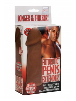 Extenseur de Penis Futurotic