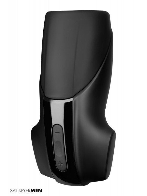 Masturbateur Satisfyer Men Vibration