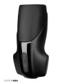 Masturbateur Satisfyer Men Vibration