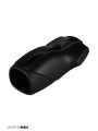 Masturbateur Satisfyer Men Vibration