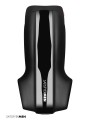 Masturbateur Satisfyer Men Vibration