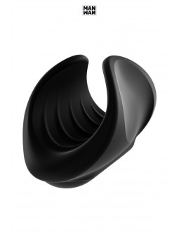 Masturbateur Man Wand starter