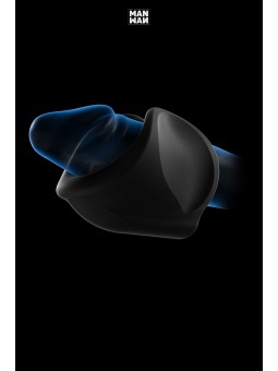 Masturbateur Man Wand starter