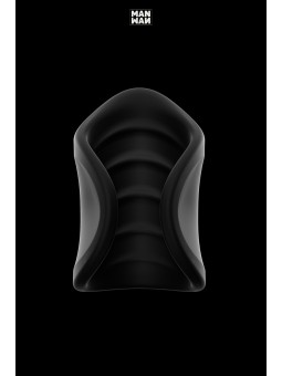 Masturbateur Man Wand starter