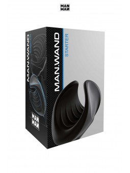 Masturbateur Man Wand starter