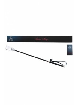 Cravache Sweet Sting - Fifty Shades Of Grey