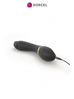 Vibromasseur Tender Spot - Dorcel