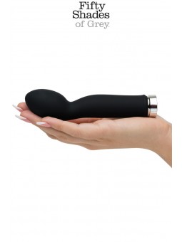 Coffret Sextoys pour Couple Pleasure Overload