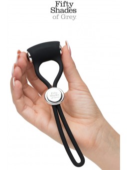 Coffret Sextoys pour Couple Pleasure Overload