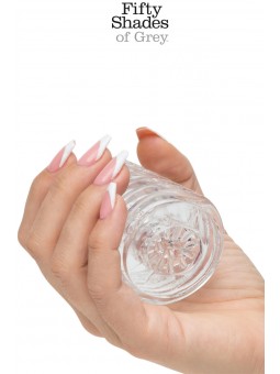 Coffret Sextoys pour Couple Pleasure Overload