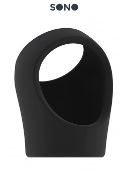 Cockring avec Ball Strap SONO 45