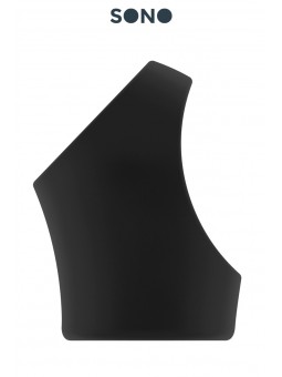 Cockring avec Ball Strap SONO 45