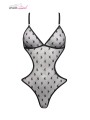 Body Stevie - Anaïs Lingerie