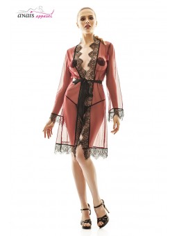 Déshabillé Florella - Anaïs