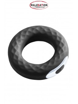 Anneau vibrant Spanning Ring - Malesation