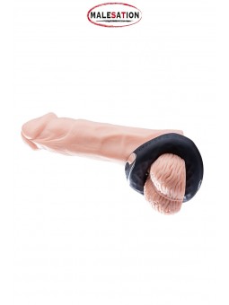 Anneau vibrant Spanning Ring - Malesation