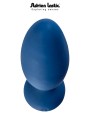 Plug anal vibrant Little rocket - Adrien Lastic