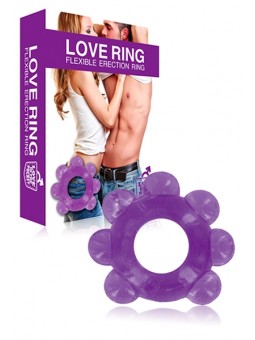 Cockring  Love Ring