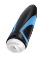 Masturbateur Satisfyer Men One
