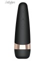 Stimulateur Satisfyer Pro 3 Vibration